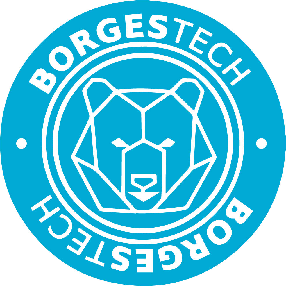 BorgesTech